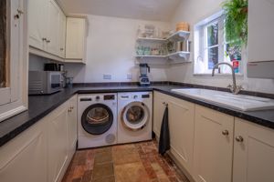 Photo 39- click for photo gallery